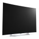 LG 55EG910V TV 139,7 cm (55