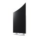 LG 55EG910V TV 139,7 cm (55