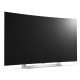 LG 55EG910V TV 139,7 cm (55
