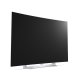 LG 55EG910V TV 139,7 cm (55