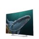 LG 55EG910V TV 139,7 cm (55