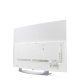 LG 55EG910V TV 139,7 cm (55