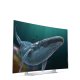 LG 55EG910V TV 139,7 cm (55