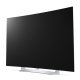 LG 55EG910V TV 139,7 cm (55