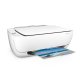 HP DeskJet 3630 Getto termico d'inchiostro A4 4800 x 1200 DPI 8,5 ppm Wi-Fi 7