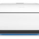 HP DeskJet 3630 Getto termico d'inchiostro A4 4800 x 1200 DPI 8,5 ppm Wi-Fi 9