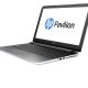 HP Pavilion 15-ab036nl Intel® Core™ i5 i5-5200U Computer portatile 39,6 cm (15.6