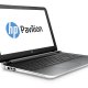HP Pavilion 15-ab036nl Intel® Core™ i5 i5-5200U Computer portatile 39,6 cm (15.6