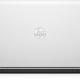 HP Pavilion 15-ab036nl Intel® Core™ i5 i5-5200U Computer portatile 39,6 cm (15.6