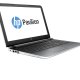 HP Pavilion 15-ab036nl Intel® Core™ i5 i5-5200U Computer portatile 39,6 cm (15.6