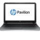 HP Pavilion 15-ab036nl Intel® Core™ i5 i5-5200U Computer portatile 39,6 cm (15.6