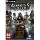 Ubisoft Assassin's Creed Syndicate, PC ITA 2