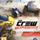 Ubisoft The Crew Wild Run Edition, Xbox One Standard ITA 2