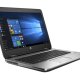HP ProBook 640 G1 Intel® Core™ i5 i5-4210M Computer portatile 35,6 cm (14