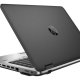 HP ProBook 640 G1 Intel® Core™ i5 i5-4210M Computer portatile 35,6 cm (14