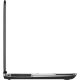 HP ProBook 640 G1 Intel® Core™ i5 i5-4210M Computer portatile 35,6 cm (14