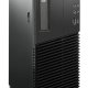 Lenovo ThinkCentre M83 Intel® Core™ i5 i5-4590 4 GB DDR3-SDRAM 500 GB HDD Windows 7 Professional SFF PC Nero 2