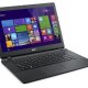 Acer Aspire ES1-520-35G4 AMD E E1-2500 Computer portatile 39,6 cm (15.6