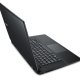 Acer Aspire ES1-520-35G4 AMD E E1-2500 Computer portatile 39,6 cm (15.6