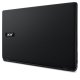 Acer Aspire ES1-520-35G4 AMD E E1-2500 Computer portatile 39,6 cm (15.6