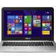 ASUS K501UB-DM008T Intel® Core™ i7 i7-6500U Computer portatile 39,6 cm (15.6
