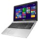 ASUS K501UB-DM008T Intel® Core™ i7 i7-6500U Computer portatile 39,6 cm (15.6