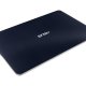 ASUS K501UB-DM008T Intel® Core™ i7 i7-6500U Computer portatile 39,6 cm (15.6