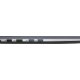 ASUS K501UB-DM008T Intel® Core™ i7 i7-6500U Computer portatile 39,6 cm (15.6