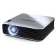 Philips PicoPix Proiettore tascabile PPX4010/INT 2