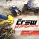 Ubisoft The Crew Wild Run Edition, PC Standard ITA 2