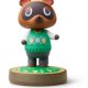 Nintendo Tom Nook 2