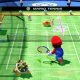 Nintendo Mario Tennis: Ultra Smash Tedesca, DUT, Inglese, ESP, Francese, ITA, Portoghese, Russo Wii U 3