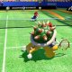 Nintendo Mario Tennis: Ultra Smash Tedesca, DUT, Inglese, ESP, Francese, ITA, Portoghese, Russo Wii U 8