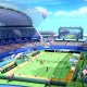 Nintendo Mario Tennis: Ultra Smash Tedesca, DUT, Inglese, ESP, Francese, ITA, Portoghese, Russo Wii U 9