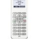 FRITZ!Fon M2 International Telefono DECT Identificatore di chiamata Bianco 5