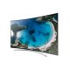 Samsung HG55EC890VB TV 139,7 cm (55
