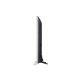 Samsung HG55EC890VB TV 139,7 cm (55