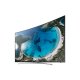 Samsung HG55EC890VB TV 139,7 cm (55