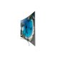 Samsung HG55EC890VB TV 139,7 cm (55