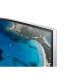 Samsung HG55EC890VB TV 139,7 cm (55
