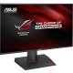 ASUS PG279Q Monitor PC 68,6 cm (27