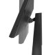 ASUS PG279Q Monitor PC 68,6 cm (27