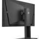 ASUS PG279Q Monitor PC 68,6 cm (27