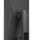 ASUS PG279Q Monitor PC 68,6 cm (27