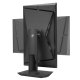 ASUS PG279Q Monitor PC 68,6 cm (27