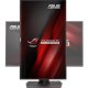 ASUS PG279Q Monitor PC 68,6 cm (27