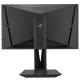 ASUS PG279Q Monitor PC 68,6 cm (27
