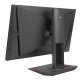 ASUS PG279Q Monitor PC 68,6 cm (27