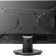 HP V212a Monitor PC 52,6 cm (20.7