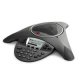 POLY SoundStation IP 6000 accessori per teleconferenza 2